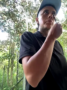  PhillipBrown online show from 4, 12, 2024