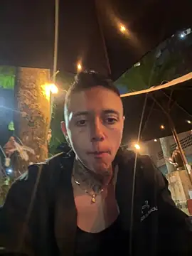  PhillipBrown online show from 21, 1, 2025