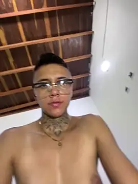  PhillipBrown online show from 13, 3, 2025