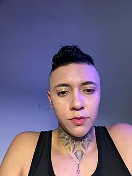  PhillipBrown online show from 7, 2, 2026