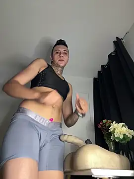  PhillipBrown online show from 17, 2, 2026