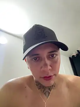  PhillipBrown online show from 18, 2, 2026