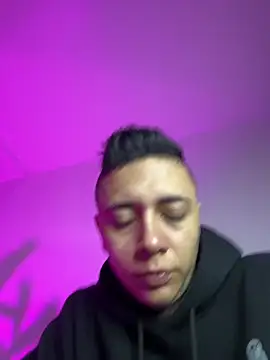  PhillipBrown online show from 27, 2, 2026