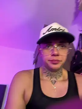  PhillipBrown online show from 11, 7, 2026