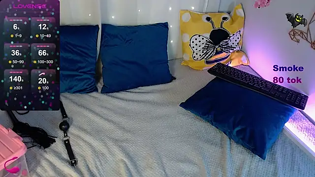 Any ducan online show from 17, 12, 2024