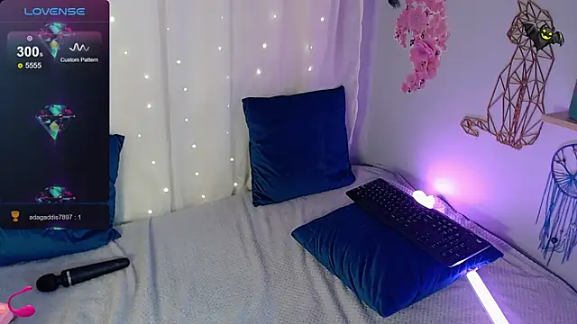 Any ducan online show from 16, 1, 2025