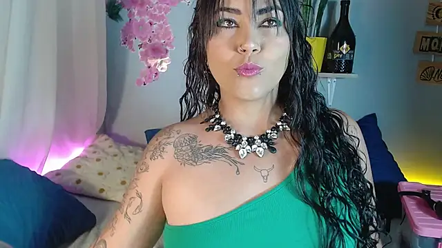 Any ducan online show from 22, 9, 2025