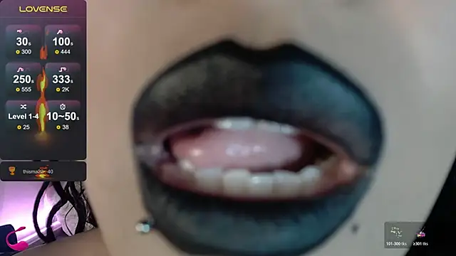 Any ducan online show from 19, 10, 2025