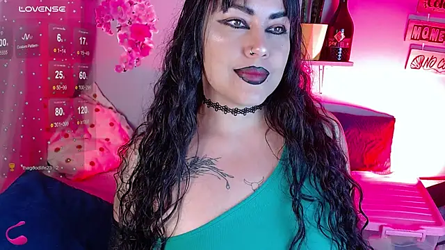 Any ducan online show from 18, 11, 2025