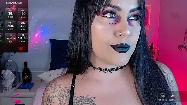 Snapshot of Any_ducan chatting on 13, 2, 2026 Any ducan online show from 13, 2, 2026