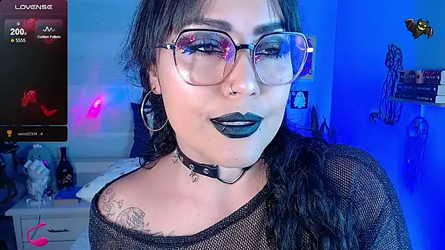 Snapshot of Any_ducan chatting on 28, 2, 2026 Any ducan online show from 28, 2, 2026