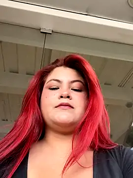 lia moon77 online show from 13, 11, 2025