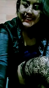 Snapshot of lara_moon25 chatting on 1, 1, 2025 lara moon25 online show from 1, 1, 2025