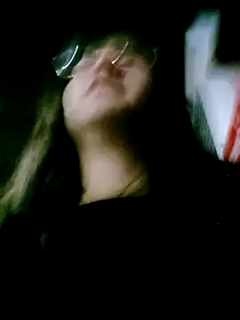 Snapshot of lara_moon25 chatting on 6, 1, 2025 lara moon25 online show from 6, 1, 2025