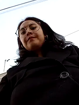 Snapshot of lara_moon25 chatting on 7, 1, 2025 lara moon25 online show from 7, 1, 2025