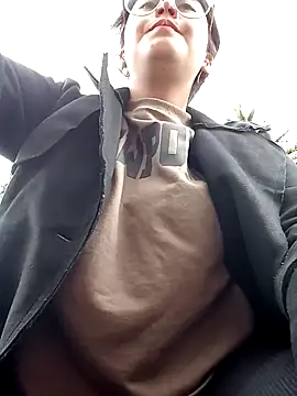 Snapshot of lara_moon25 chatting on 29, 1, 2025 lara moon25 online show from 29, 1, 2025