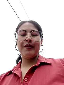 Snapshot of lara_moon25 chatting on 13, 3, 2025 lara moon25 online show from 13, 3, 2025