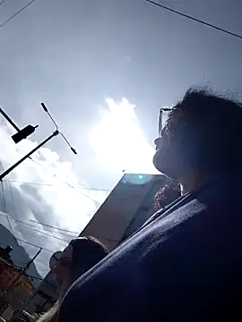 Snapshot of lara_moon25 chatting on 10, 11, 2025 lara moon25 online show from 10, 11, 2025