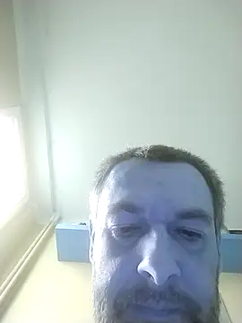 Andrzej-M online show from 14, 9, 2025