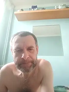 Snapshot of Andrzej-M chatting on 8, 3, 2026 Andrzej-M online show from 8, 3, 2026