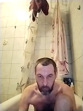 Snapshot of Andrzej-M chatting on 14, 3, 2026 Andrzej-M online show from 14, 3, 2026