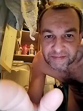 Snapshot of Andrzej-M chatting on 28, 3, 2026 Andrzej-M online show from 28, 3, 2026