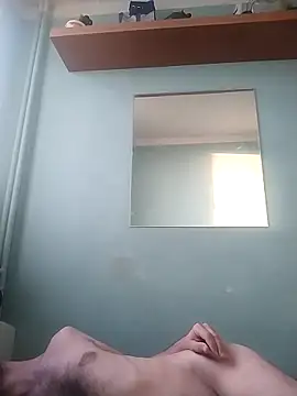 Snapshot of Andrzej-M chatting on 6, 4, 2026 Andrzej-M online show from 6, 4, 2026