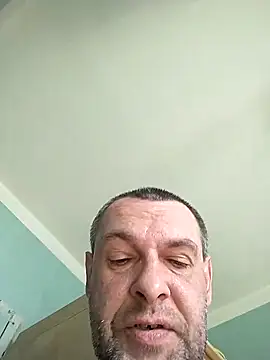 Snapshot of Andrzej-M chatting on 18, 4, 2026 Andrzej-M online show from 18, 4, 2026