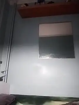 Snapshot of Andrzej-M chatting on 18, 4, 2026 Andrzej-M online show from 18, 4, 2026