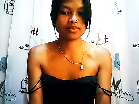 Snapshot of Rakonalie chatting on 4, 12, 2024 Rakonalie online show from 4, 12, 2024