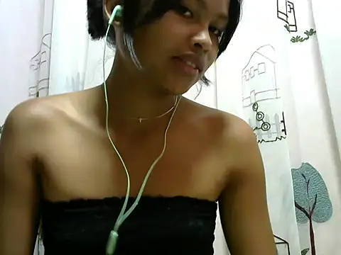 Snapshot of Rakonalie chatting on 30, 12, 2024 Rakonalie online show from 30, 12, 2024