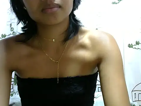 Snapshot of Rakonalie chatting on 2, 1, 2025 Rakonalie online show from 2, 1, 2025