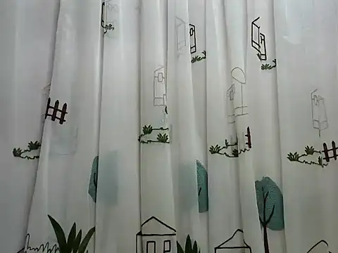 Snapshot of Rakonalie chatting on 4, 1, 2025 Rakonalie online show from 4, 1, 2025