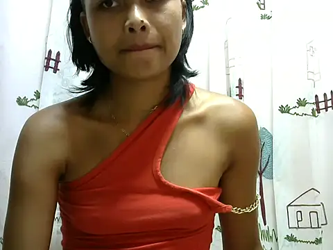 Snapshot of Rakonalie chatting on 4, 1, 2025 Rakonalie online show from 4, 1, 2025