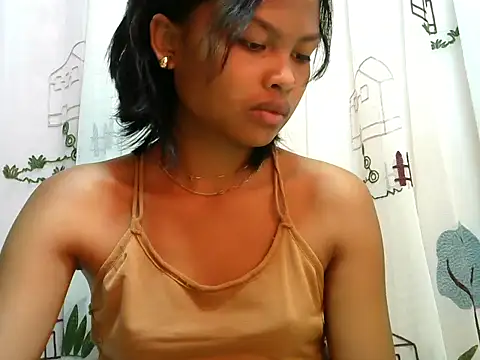 Snapshot of Rakonalie chatting on 5, 1, 2025 Rakonalie online show from 5, 1, 2025