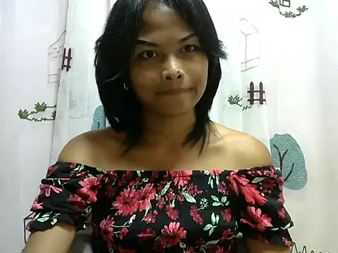 Snapshot of Rakonalie chatting on 7, 2, 2025 Rakonalie online show from 7, 2, 2025