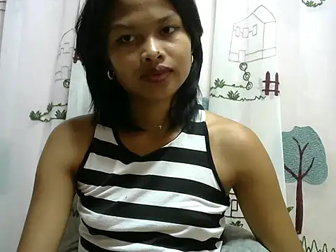 Snapshot of Rakonalie chatting on 9, 2, 2025 Rakonalie online show from 9, 2, 2025