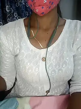 Snapshot of Miakhalifatamil chatting on 14, 12, 2024 Miakhalifatamil online show from 14, 12, 2024