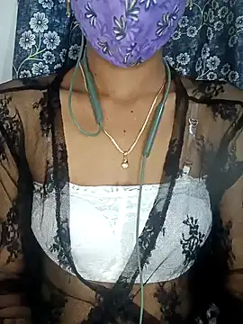 Snapshot of Miakhalifatamil chatting on 22, 12, 2024 Miakhalifatamil online show from 22, 12, 2024