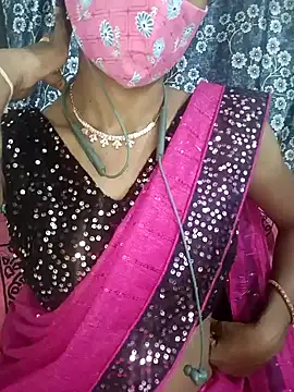 Snapshot of Miakhalifatamil chatting on 26, 12, 2024 Miakhalifatamil online show from 26, 12, 2024