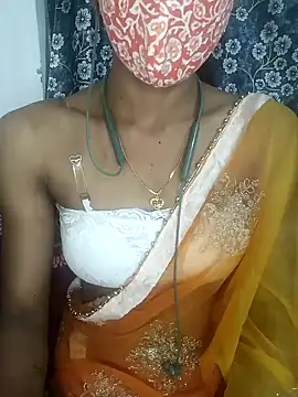 Snapshot of Miakhalifatamil chatting on 30, 12, 2024 Miakhalifatamil online show from 30, 12, 2024