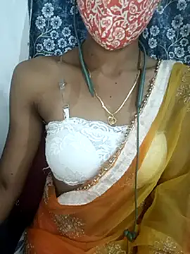 Snapshot of Miakhalifatamil chatting on 30, 12, 2024 Miakhalifatamil online show from 30, 12, 2024