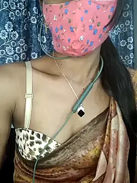 Snapshot of Miakhalifatamil chatting on 16, 1, 2025 Miakhalifatamil online show from 16, 1, 2025