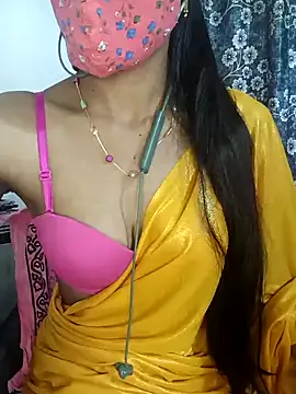 Snapshot of Miakhalifatamil chatting on 25, 1, 2025 Miakhalifatamil online show from 25, 1, 2025