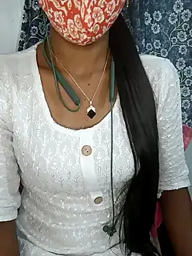 Snapshot of Miakhalifatamil chatting on 29, 1, 2025 Miakhalifatamil online show from 29, 1, 2025