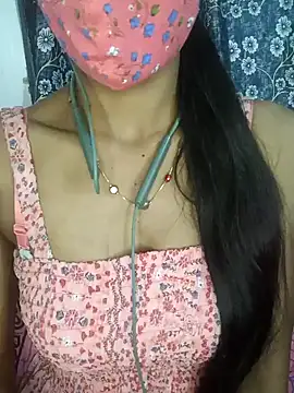 Snapshot of Miakhalifatamil chatting on 31, 1, 2025 Miakhalifatamil online show from 31, 1, 2025