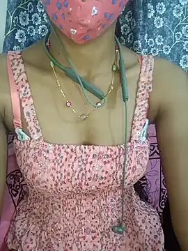 Snapshot of Miakhalifatamil chatting on 31, 1, 2025 Miakhalifatamil online show from 31, 1, 2025