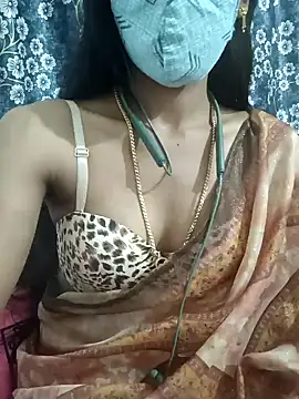 Snapshot of Miakhalifatamil chatting on 4, 2, 2025 Miakhalifatamil online show from 4, 2, 2025