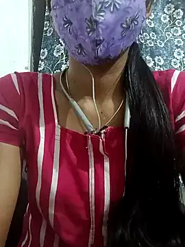 Snapshot of Miakhalifatamil chatting on 7, 2, 2025 Miakhalifatamil online show from 7, 2, 2025