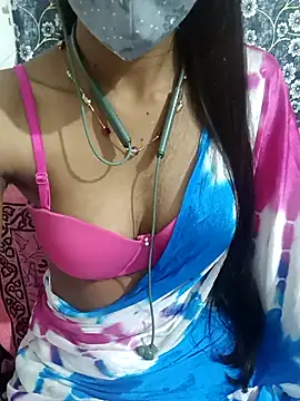 Snapshot of Miakhalifatamil chatting on 11, 2, 2025 Miakhalifatamil online show from 11, 2, 2025